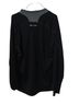 Champion Black Long Sleeve Button-Down Shirt Size 2X - photo 1