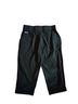 Columbia 100% Nylon Solid Black Casual Pants Size M - photo 2
