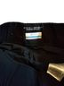 Columbia 100% Nylon Solid Black Casual Pants Size M - photo 3