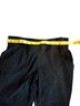 Columbia 100% Nylon Solid Black Casual Pants Size M - photo 6