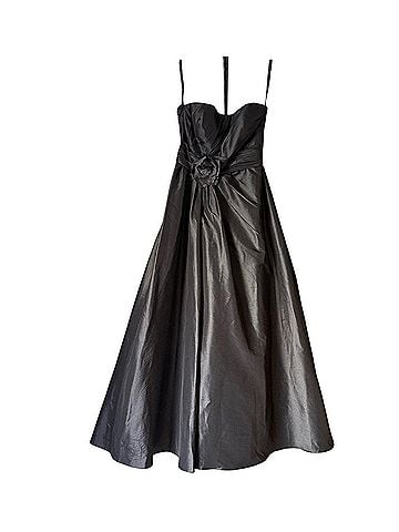 Bill Levkoff 8 Cocktail Dress (view 1)