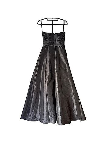 Bill Levkoff 8 Cocktail Dress (view 2)