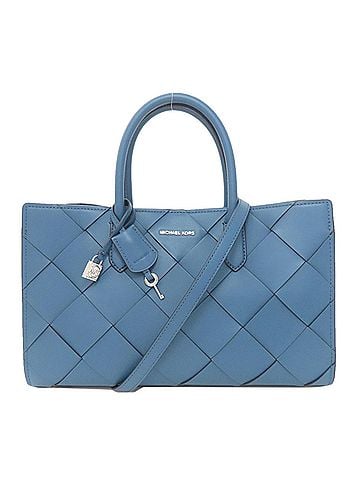 Michael Kors Michael Kors 2-way handbag, leather, women's (view 1)