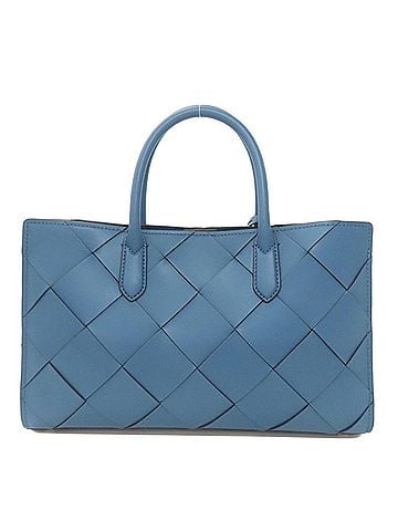 Michael Kors Michael Kors 2-way handbag, leather, women's (view 2)
