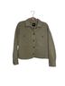 OAT Jacket Size S - photo 1