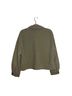 OAT Jacket Size S - photo 2