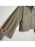 OAT Jacket Size S - photo 4
