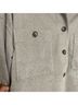 OAT Jacket Size S - photo 5