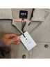 OAT Jacket Size S - photo 3