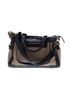 Tory Burch Brown Tan Leather Tote One size - photo 2