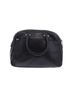 Milly Black Leather Satchel One size - photo 3