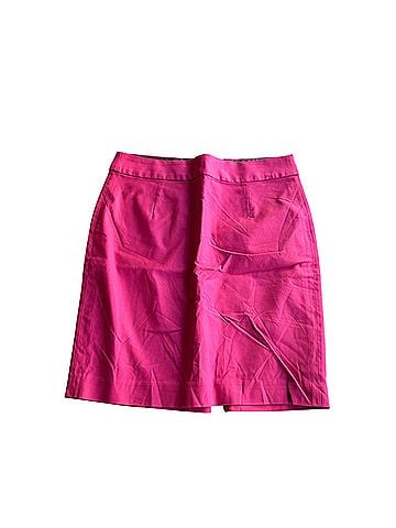 Banana Republic Casual Skirt (view 1)
