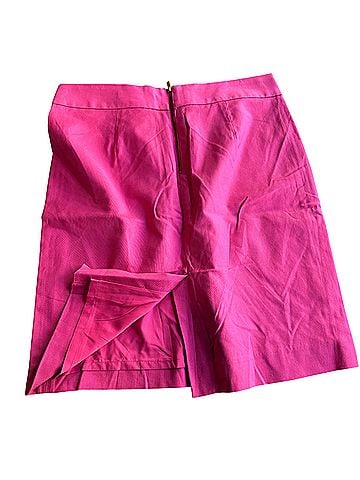 Banana Republic Casual Skirt (view 2)