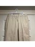 Ann Taylor Solid Tan Casual Pants Size 4 - photo 5