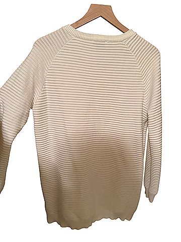 Seraphine Pullover Sweater (view 2)