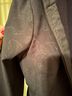Shyanne Black Jacket Size L - photo 4
