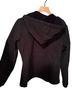 Shyanne Black Jacket Size L - photo 2