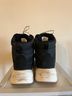 Target Black Boots Size 7 - photo 3