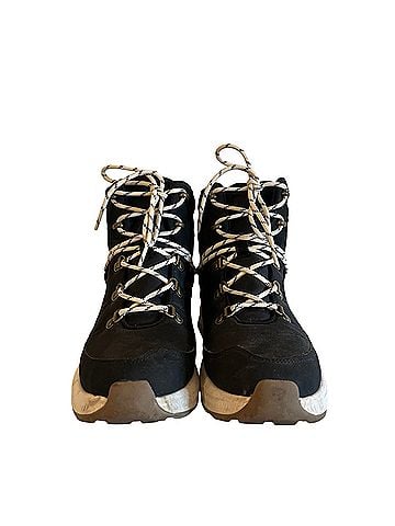 Target Boots (view 1)