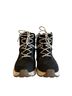 Target Black Boots Size 7 - photo 1