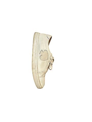 Kate Spade New York fez Sneakers (view 1)