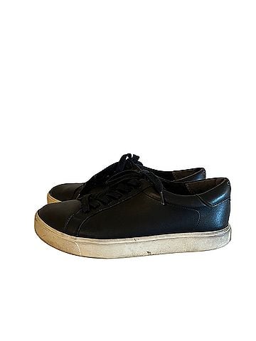 Sam Edelman Sneakers (view 1)