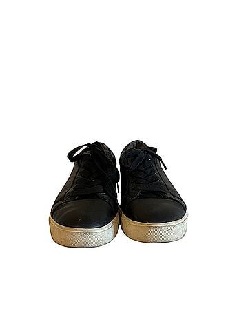 Sam Edelman Sneakers (view 2)
