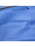 Gucci 100% Canvas Plain Blue Luce Shoulder Bag Canvas Small One size - photo 5