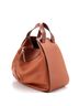Loewe 100% Leather Brown Hammock Bag Leather Large One size - photo 3