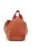 Loewe 100% Leather Brown Hammock Bag Leather Large One size - photo 4