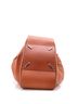 Loewe 100% Leather Brown Hammock Bag Leather Large One size - photo 2