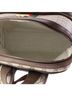 Gucci 100% Coatead Canvas Brown Ophidia Backpack GG Coated Canvas Medium One size - photo 5
