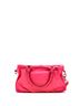 Loewe 100% Leather Pink Madrid Shoulder Bag Leather Medium One size - photo 4
