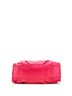Loewe 100% Leather Pink Madrid Shoulder Bag Leather Medium One size - photo 2