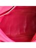 Loewe 100% Leather Pink Madrid Shoulder Bag Leather Medium One size - photo 5
