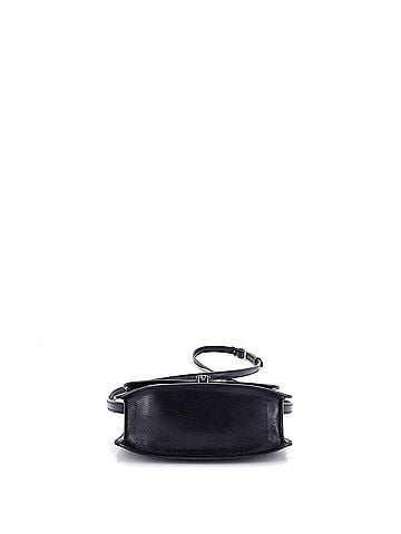 The Row Sofia Crossbody Bag Leather East West (view 2)