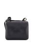 Hermès 100% Leather Black Constance Bag Swift 24 One size - photo 4