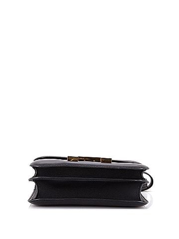 Hermès Constance Bag Swift 24 (view 2)