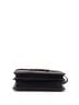 Hermès 100% Leather Black Constance Bag Swift 24 One size - photo 2