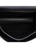 Hermès 100% Leather Black Constance Bag Swift 24 One size - photo 5