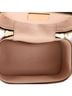 Louis Vuitton 100% Coatead Canvas Brown Nice Vanity Case Monogram Canvas Nano One size - photo 5