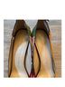 Charlotte Olympia Multi Color Heels Size EU 38 - photo 4