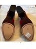 Charlotte Olympia Multi Color Heels Size EU 38 - photo 11