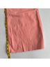 Frank & Eileen Solid Pink Jeans Size 32 - photo 7