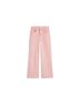 Frank & Eileen Solid Pink Jeans Size 32 - photo 1