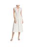 Rails Floral White Casual Dress Size XS - photo 12