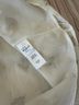 Rails Floral White Casual Dress Size XS - photo 7