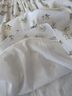 Rails Floral White Casual Dress Size XS - photo 9