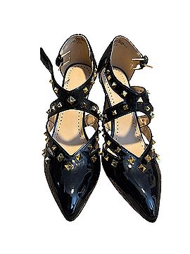 Adrienne Vittadini Heels