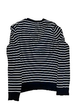 Lauren by Ralph Lauren Pullover Sweater (view 2)